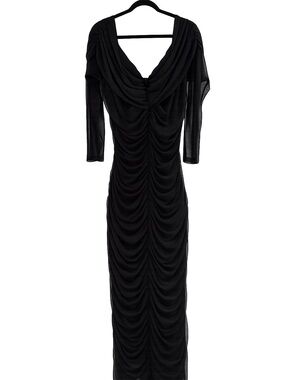 Ashley Stewart Formal Dresses for Sale up to 90% Off: Poshmark Ashley Stewart Formal Dresses for Sale up to 90% Off: Poshmark